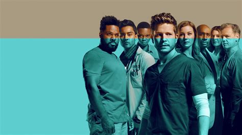 myflixer the resident|The Resident: All Episodes .